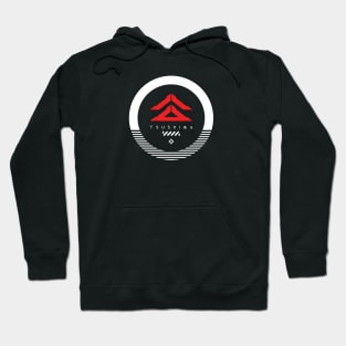 Honor Hoodie